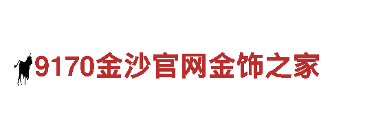 6566体育-压缩机有限公司